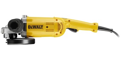 DEWALT DWE490 Szlifierka kątowa 2000W