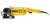 DEWALT DWE490 Szlifierka kątowa 2000W