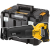 Pilarka piła szablasta DeWalt DCS386NT 18V BODY + Kufer