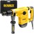 DEWALT D25810K Młot kujący udarowy SDS-max 1050W 7.1J walizka