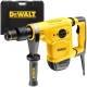 DEWALT D25810K Młot kujący udarowy SDS-max 1050W 7.1J walizka