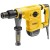 Młot kujący DEWALT D25810KDeWalt Młot wyburzeniowy udarowy D25810K SDS-MAX 5kg 1050W 7,1J kujący
