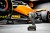 Zakrętarka udarowa McLaren DeWalt DCF85M