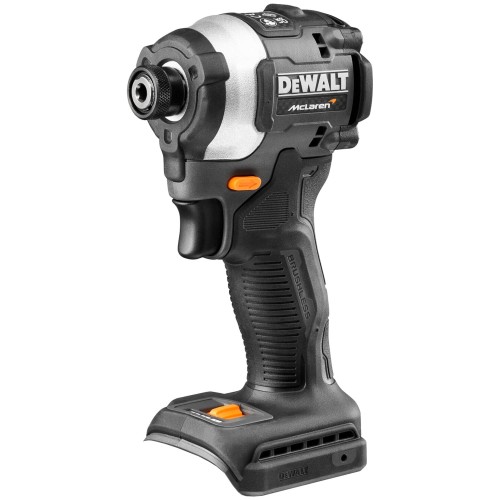 Zakrętarka udarowa DeWalt McLaren DCF85M