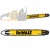 Prowadnica i łańcuch 40cm do piły DCM575 DT20660 Oregon DEWALT
