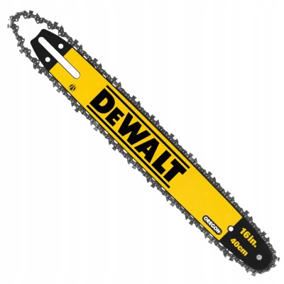 Prowadnica DT20660 Oregon DEWALT
