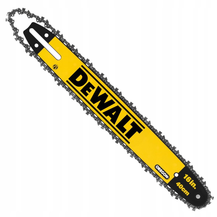 Prowadnica DT20660 Oregon DEWALT