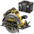 DEWALT DCS578NT Pilarka tarczowa 190mm