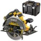 DEWALT DCS578NT Pilarka tarczowa 190mm
