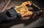 Pilarka szablasta DeWalt DCS386NT 18V