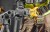DeWalt DCS386NT - Zastosowanie
