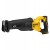 Pilarka piła szablasta DeWalt DCS386NT 18V