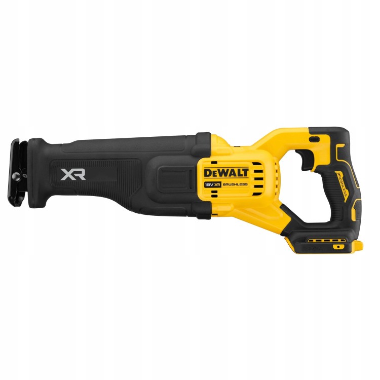 DeWalt  Pilarka DCS386NT