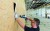 BOSCH 06016A5001