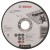 BOSCH 2608600094 Tarcza tnąca prosta 125mm Expert for Inox