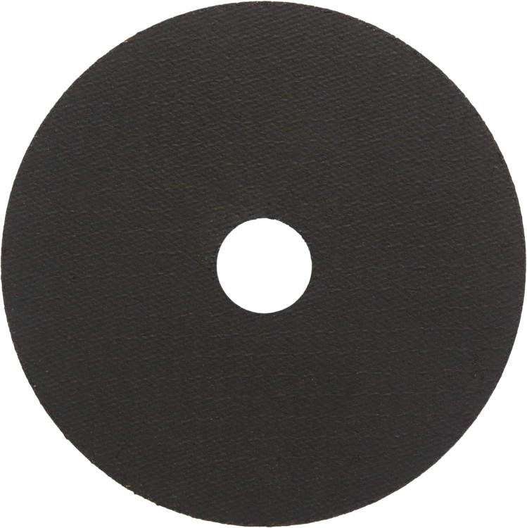 BOSCH 2608603165 Tarcza tnąca prosta 125mm Standard for Metal  125x22,23mm