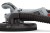 MENZER TSW 225 PRO szlifierka do gipsu