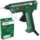 Pistolet do kleju na gorąco Bosch PKP 18 E