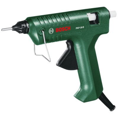 Pistolet do klejenia Bosch PKP 18 E