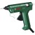 Pistolet do klejenia Bosch PKP 18 E