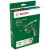 BOSCH 0603264508
