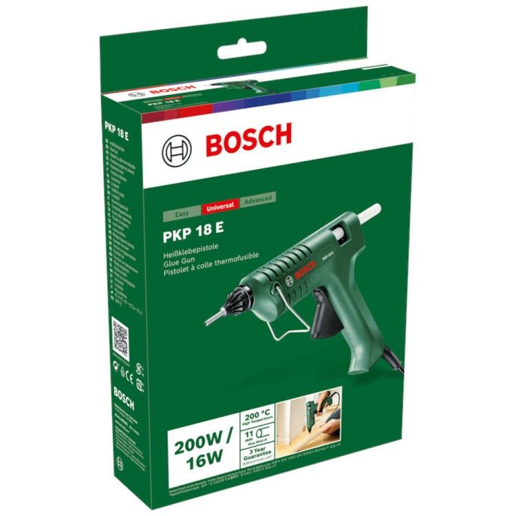 BOSCH 0603264508