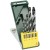 Bosch 2607019444