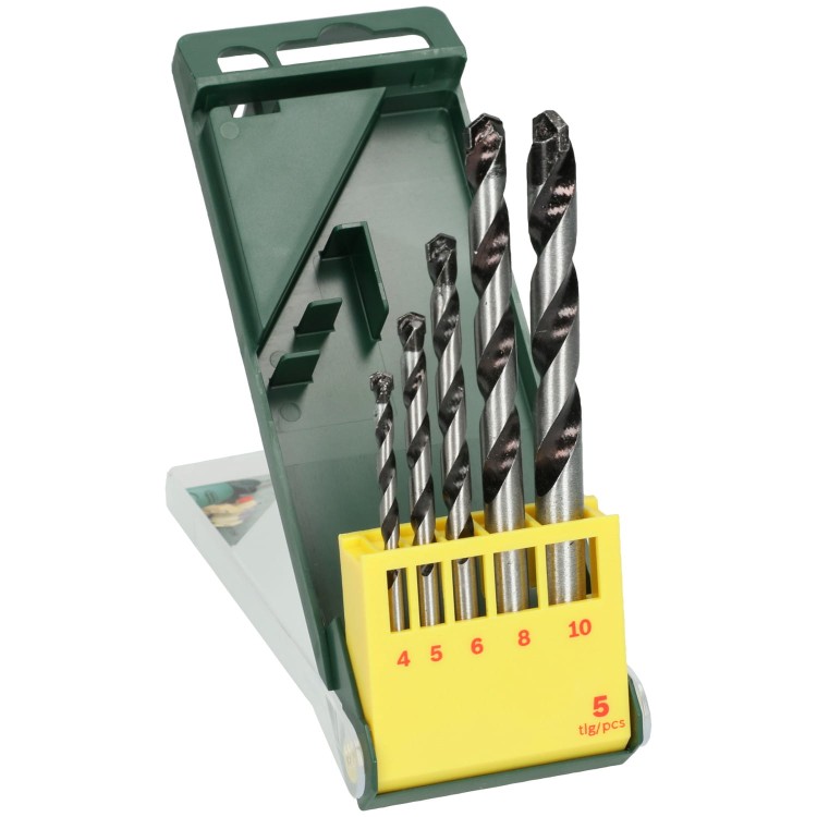 Bosch 2607019444