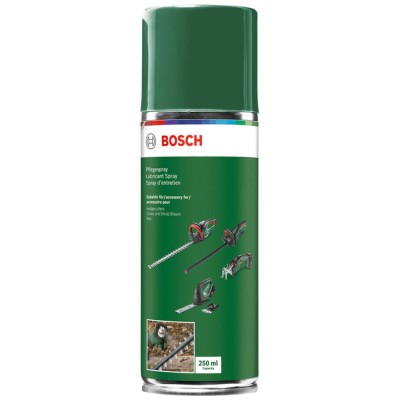 Spray konserwujący Bosch