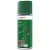 Spray konserwujący Bosch