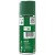 BOSCH 1609200399