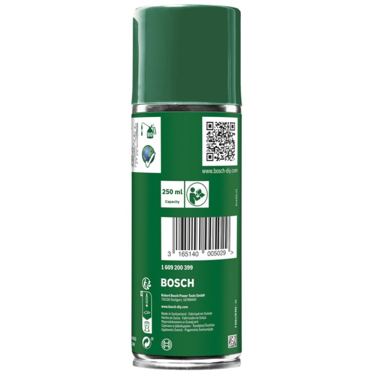 BOSCH 1609200399