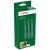 BOSCH F016800303