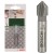 BOSCH 2609255117 Pogłębiacz stożkowy HSS 10MM, pięcioostrzowy