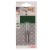 BOSCH 2609255117 Pogłębiacz stożkowy HSS 10MM, pięcioostrzowy - opakowanie