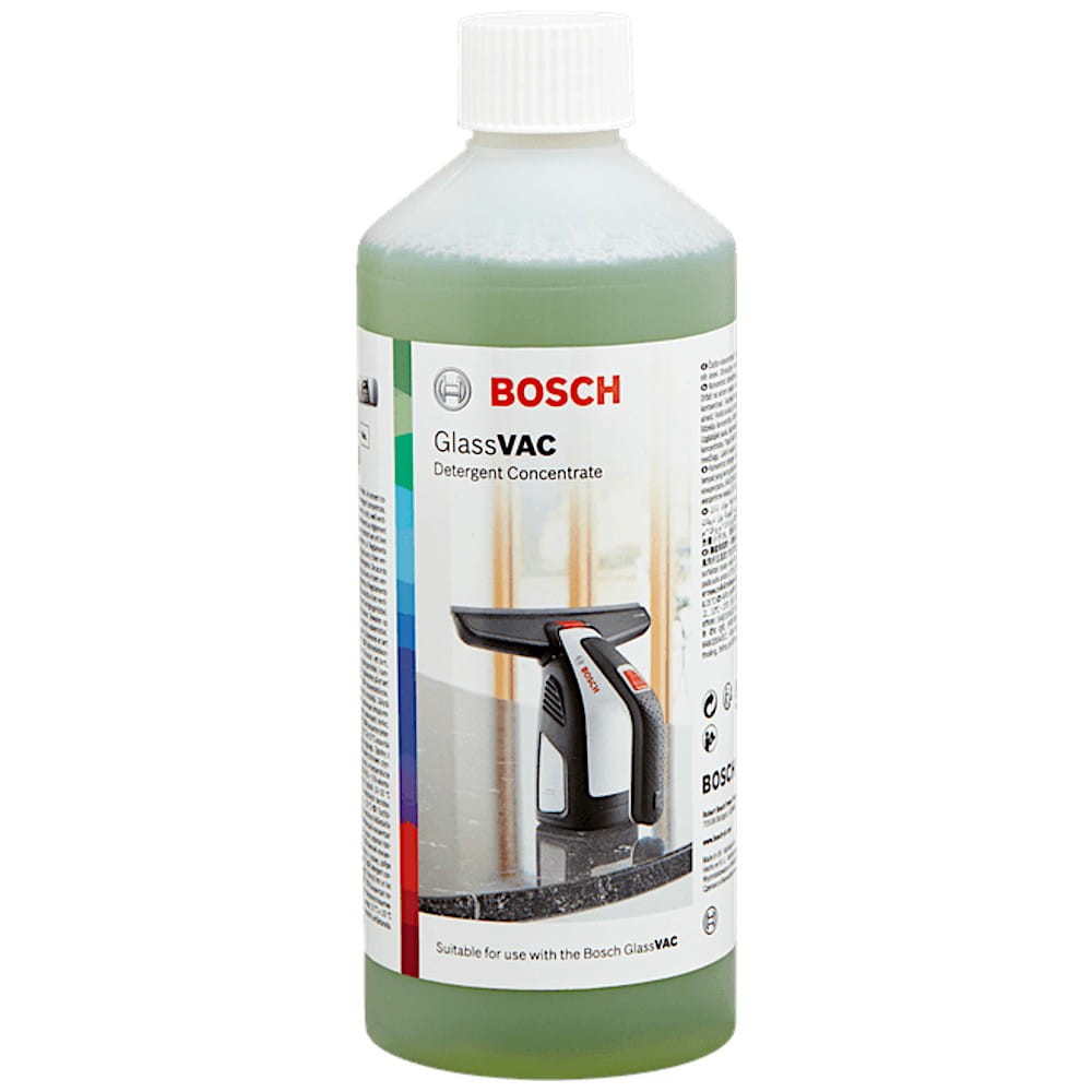 BOSCH Koncentrat środka myjącego 500 ml