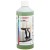 BOSCH Koncentrat środka myjącego 500 ml