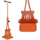 RAIMONDI 232RAIV2 Roller dociskający do mat kompensacyjnych