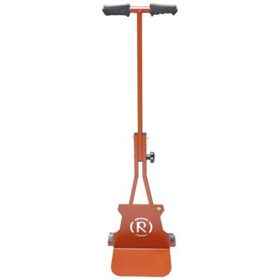 Roller dociskający RAIMONDI 232RAIV2