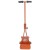 Roller dociskający RAIMONDI 232RAIV2