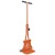 RAIMONDI 232RAIV2 Roller do mat kompensacyjnych