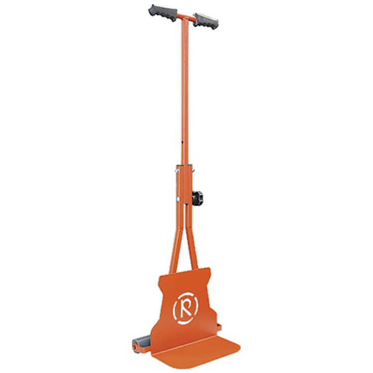 RAIMONDI 232RAIV2 Roller do mat kompensacyjnych