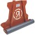 RAIMONDI 232RAIV2 Roller