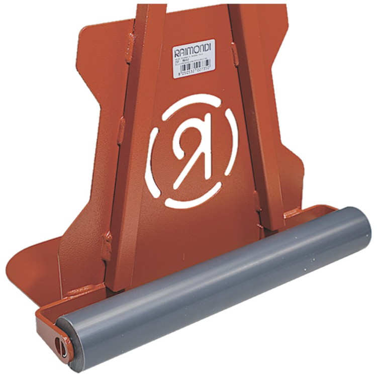 RAIMONDI 232RAIV2 Roller