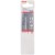 BOSCH 2608585838