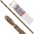Wiertło kręte do metalu, stali HSS Cobalt 1,5mm Bosch