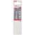 BOSCH 2608585839