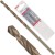 Wiertło kręte do metalu, stali HSS Cobalt 2mm Bosch