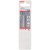 BOSCH 2608585840