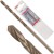 Wiertło kręte do metalu, stali HSS Cobalt 2,5mm Bosch